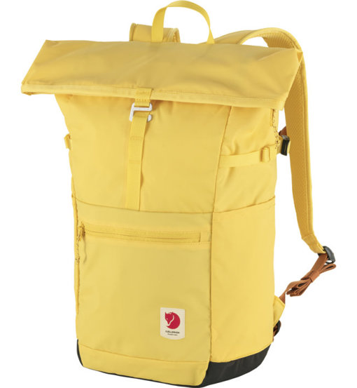 Fjällräven High Coast Foldsack 24 - zaino escursionismo