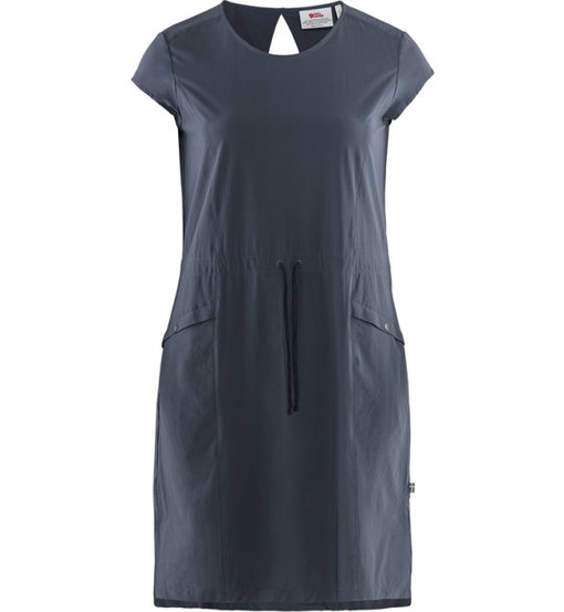 Fjällräven High Coast Lite - vestito - donna