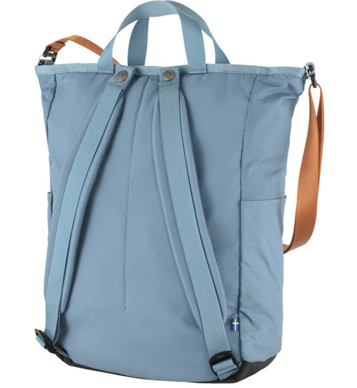 Fjällräven High Coast Totepack - borsa a tracolla