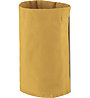 Fjällräven Kanken Bottle Pocket - Flaschenhalterung, Yellow