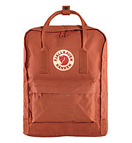 kanken 16 liter