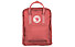 Fjällräven Kanken 16 L - Rucksack, Pink