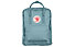 Fjällräven Kanken 16 L - Rucksack, Blue Sky