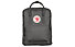 Fjällräven Kanken 16 L - Rucksack, Dark Grey