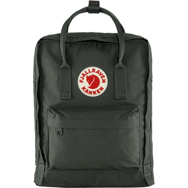 Fjällräven Kanken 16 L - Freizeitrucksack