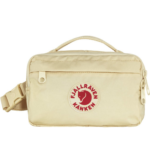 Fjällräven Kanken Hip Pack - marsupio
