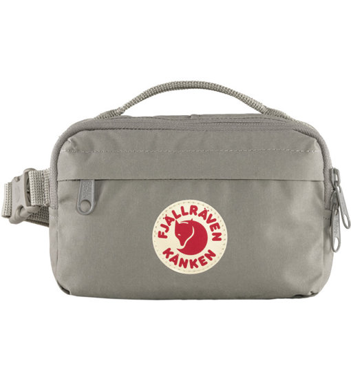 Fjällräven Kanken Hip Pack - marsupio
