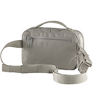 fjallraven kanken fanny pack