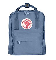 Fjällräven Kanken Mini 7 L - zaino tempo libero | Sportler.com
