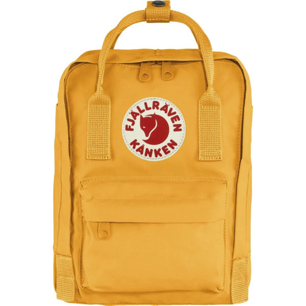 Fjällräven Kanken mini 7 L - Rucksack
