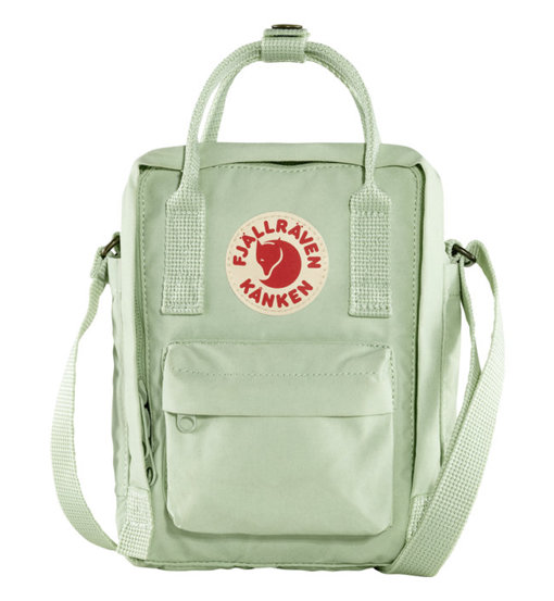 Fjällräven Kanken Sling - borsa a tracolla