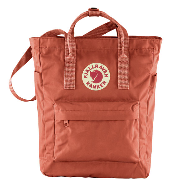 kanken tote bag