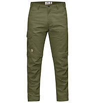 fjallraven karl