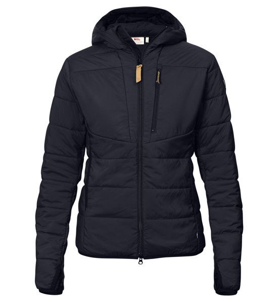 puma creepers uomo 2014