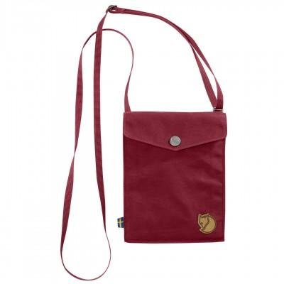 Fjällräven Pocket - Brustbeutel