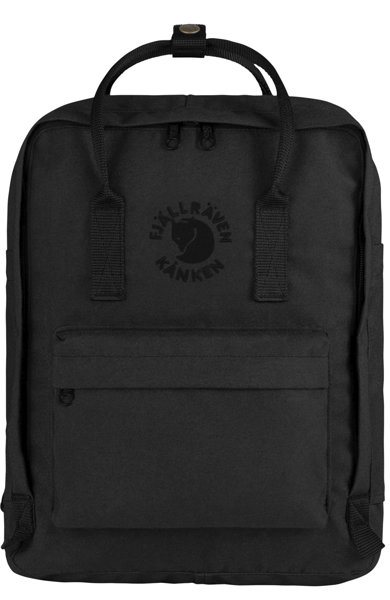 Fjällräven RE-Kanken 16L - Freizeitrucksack