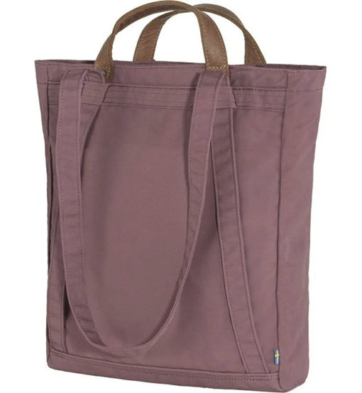 Fjällräven Totepack No. 1 - borsa sportiva