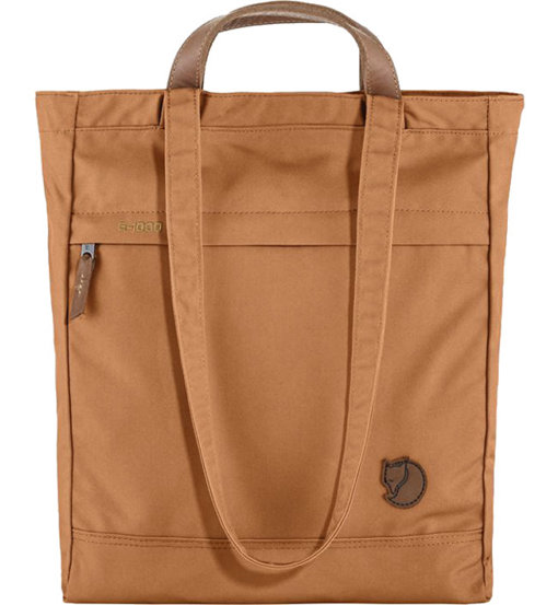 Fjällräven Totepack No. 1 - borsa sportiva