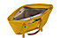 Fjällräven Totepack No. 4 Wide - borsa sportiva, Yellow
