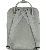 Fjällräven Tree-Kanken - Daypack, Light Grey