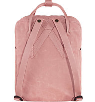 Fjällräven Tree-Kanken - Daypack, Pink