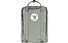 Fjällräven Tree-Kanken - Daypack, Light Grey
