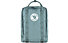 Fjällräven Tree-Kanken - Daypack, Blue