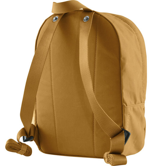 Fjällräven Vardag Mini - zaino tempo libero