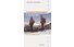 Folio Escursioni ciaspole Dolomiti - Guide per ciaspolate, Deutsch