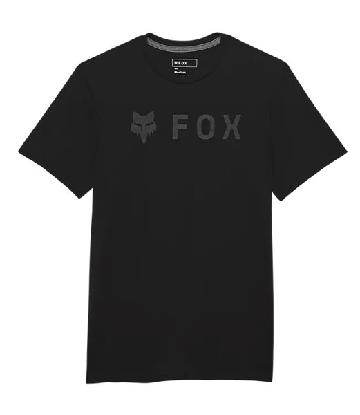 Fox Absolute - T-Shirt - Herren, Gr. XL