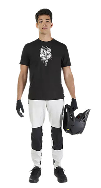 Fox Bark Tech - MTB Trikot - Herren, Gr. L