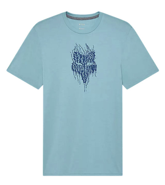 Fox Bark Tech - MTB Trikot - Herren, Gr. L