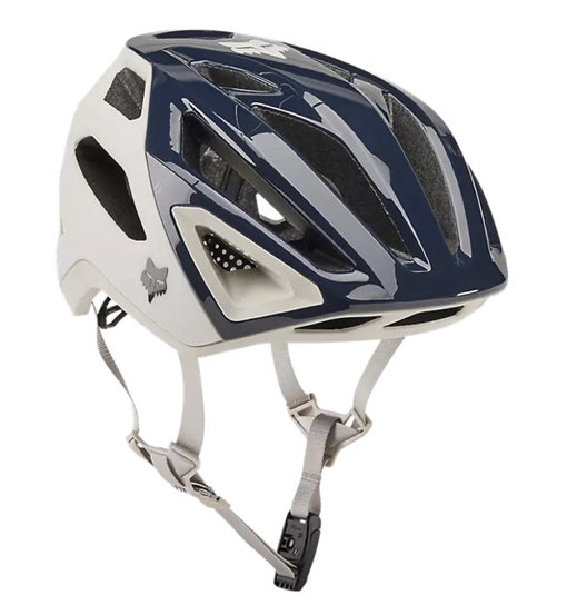 Fox Crossframe Pro - casco bici