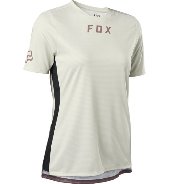 Fox Defend - maglietta da bici - donna | Sportler.com