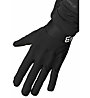 Fox Defend D30 - MTB Handschuhe, Black