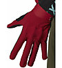Fox Defend D30 - MTB Handschuhe, Red