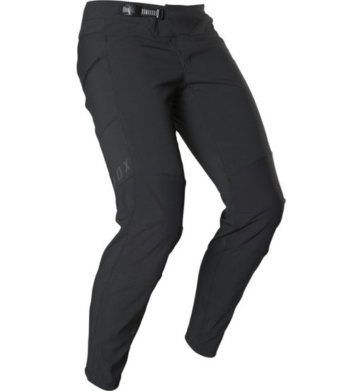Fox Defend Fire - pantalone bici mtb - uomo. Taglia 32