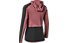 Fox Defend Thermo Hood - Kapuzenpullover - Damen, Rosa