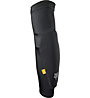 Fox Enduro Elbow - MTB-Ellbogenschutz, Black