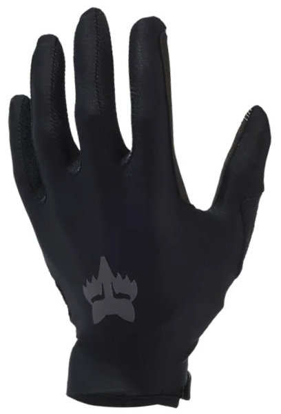 Fox Flexair - MTB-Handschuhe - Herren, Gr. L