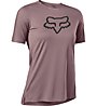 Fox Flexair - Fahrradtrikot - Damen, Dark Pink