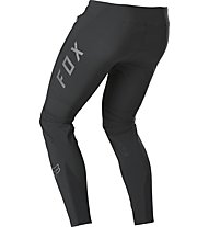 Fox Flexair  - pantalone MTB - uomo, Black