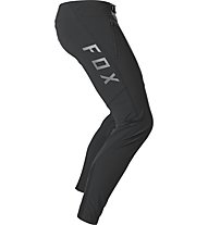 Fox Flexair  - pantalone MTB - uomo, Black