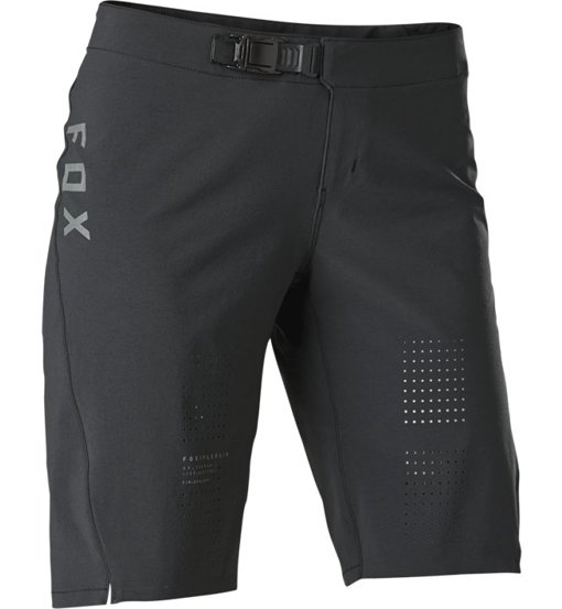 Fox Flexair - pantaloni da bici - donna. Taglia L