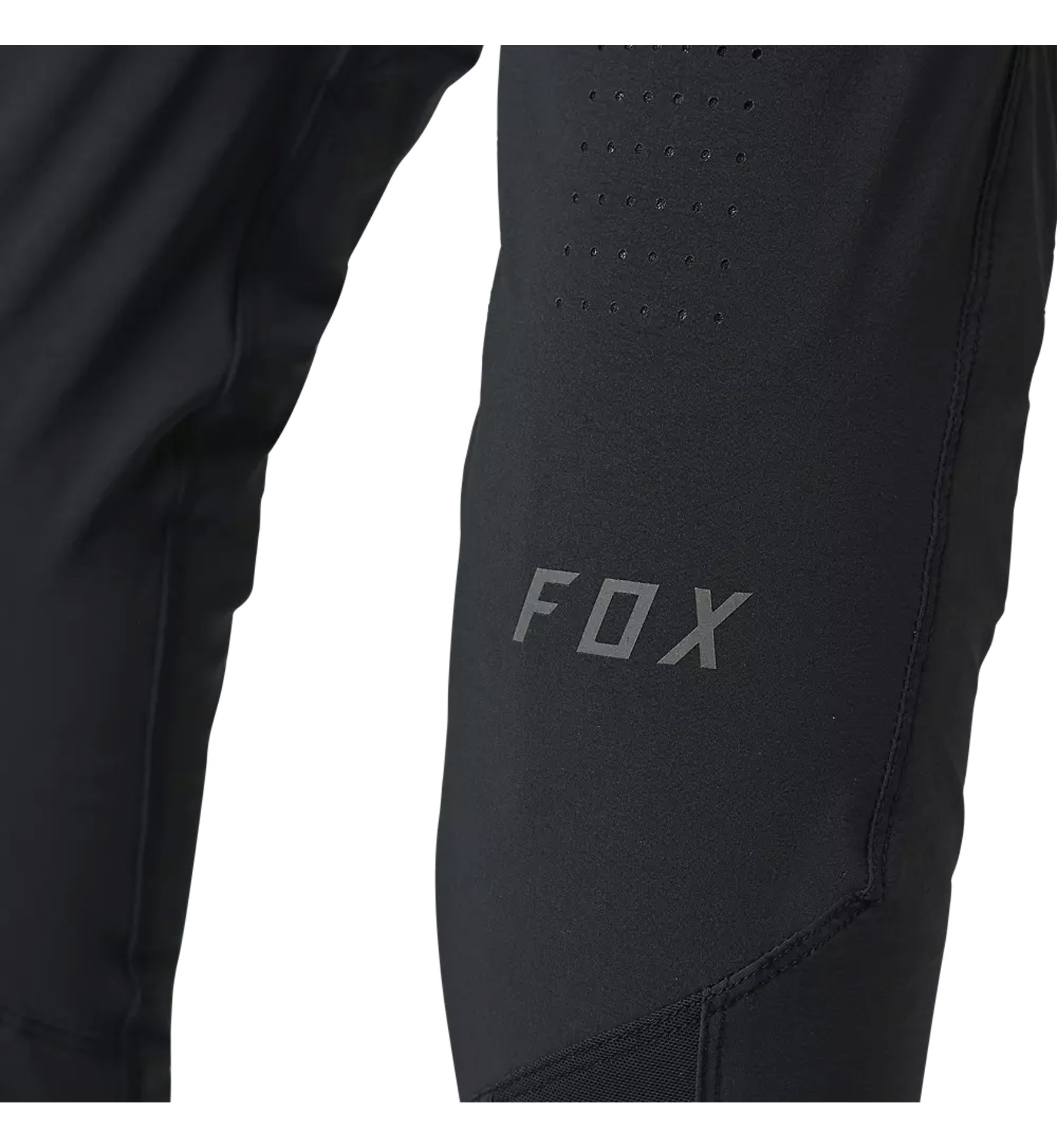Fox Flexair MTB-Hose Damen CB6213