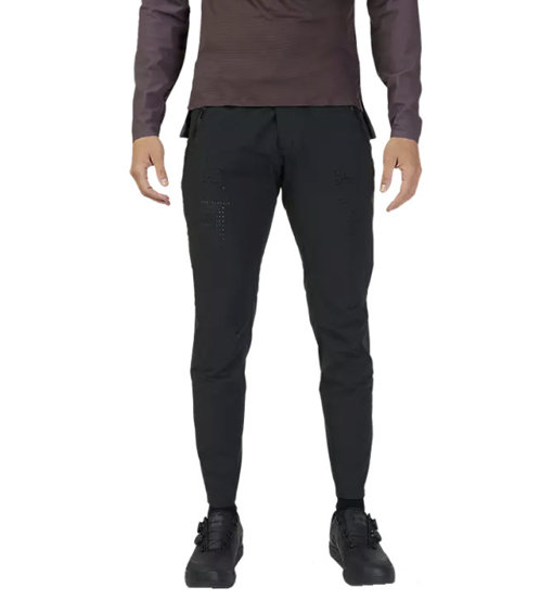 Fox Flexair - pantaloni MTB - uomo. Taglia 36