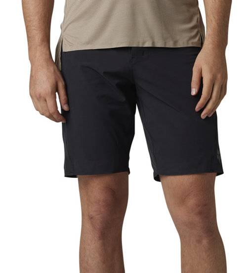 Fox Flexair Ascent - pantaloni corti MTB - uomo. Taglia 30