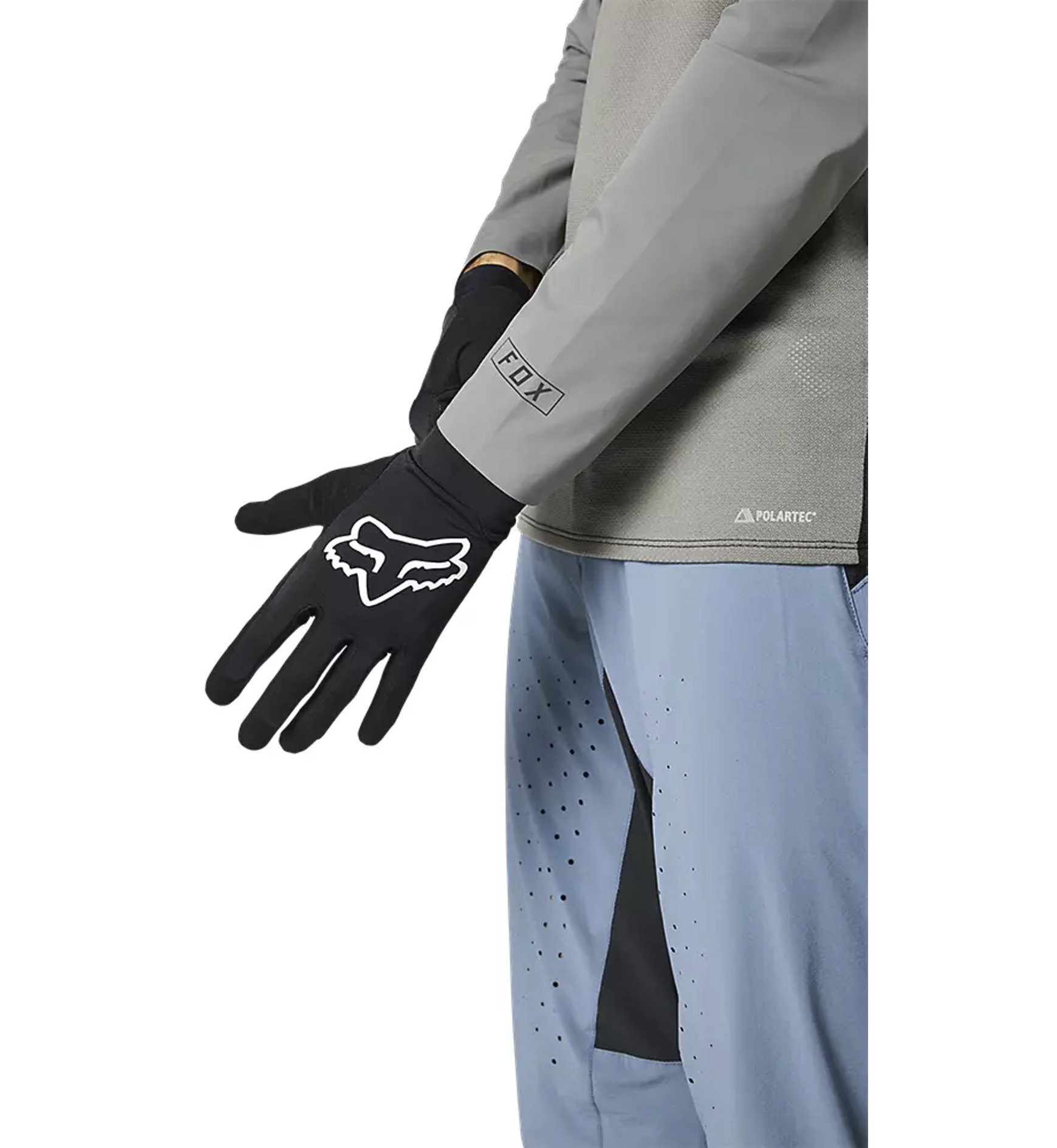Fox Flexair Glove Fahrradhandschuhe
