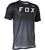 Fox Flexair Jersey - maglia MTB - uomo, Black