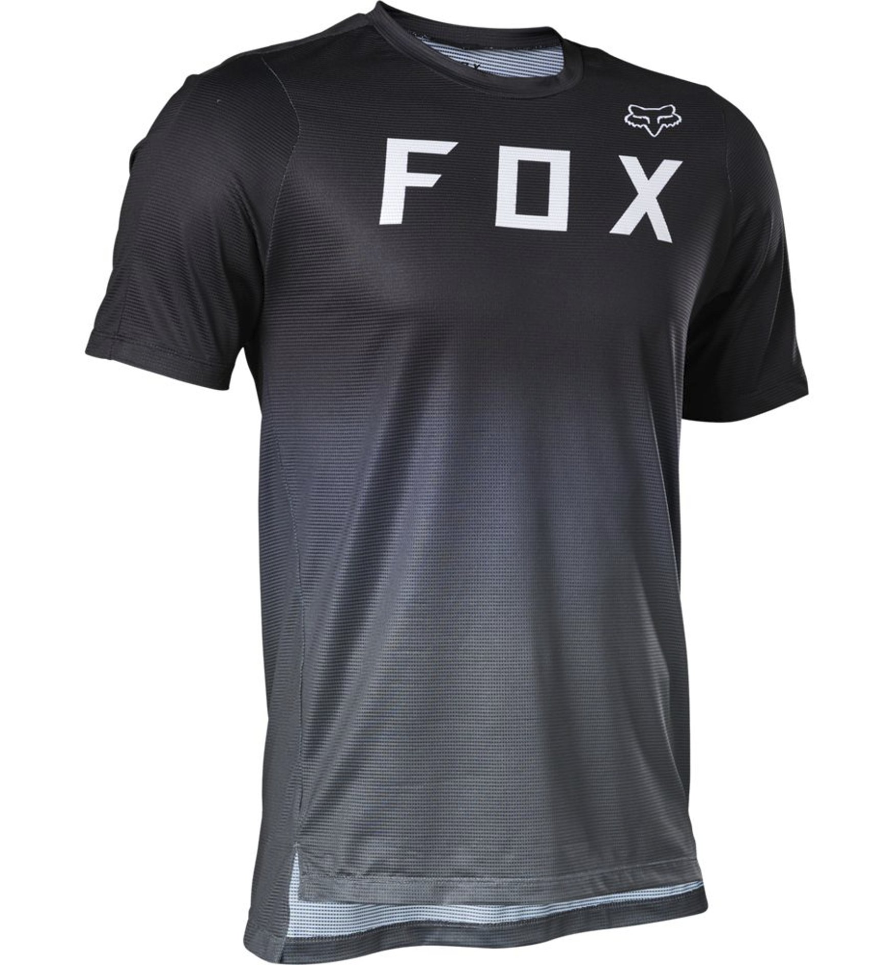 Fox Flexair Jersey MTB Trikot Herren